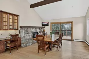 7765 Swaps Trail, Evergreen, CO 80439 - Photo 19