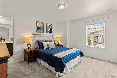 18976 W 84th Place, Arvada, CO 80007 - Photo 23