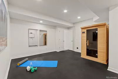 18976 W 84th Place, Arvada, CO 80007 - Photo 35