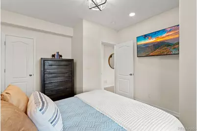 18976 W 84th Place, Arvada, CO 80007 - Photo 33