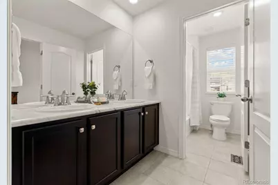 18976 W 84th Place, Arvada, CO 80007 - Photo 25