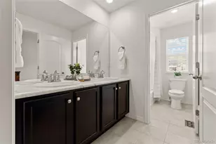 18976 W 84th Pl, Arvada, CO 80007 - Photo 25