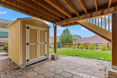 18976 W 84th Place, Arvada, CO 80007 - Photo 39