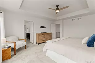 18976 W 84th Pl, Arvada, CO 80007 - Photo 19
