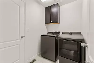 18976 W 84th Place, Arvada, CO 80007 - Photo 27