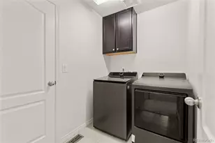 18976 W 84th Pl, Arvada, CO 80007 - Photo 27