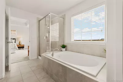 18976 W 84th Place, Arvada, CO 80007 - Photo 21