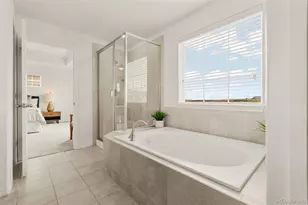 18976 W 84th Pl, Arvada, CO 80007 - Photo 21