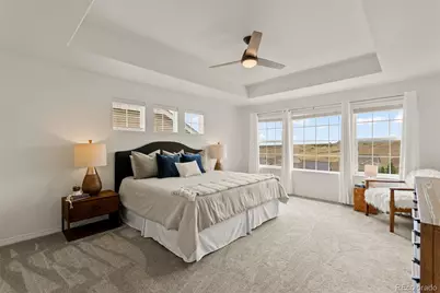 18976 W 84th Place, Arvada, CO 80007 - Photo 17