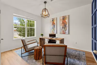 18976 W 84th Place, Arvada, CO 80007 - Photo 5