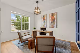 18976 W 84th Pl, Arvada, CO 80007 - Photo 5