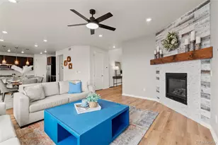 18976 W 84th Pl, Arvada, CO 80007 - Photo 9