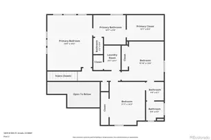 18976 W 84th Pl, Arvada, CO 80007 - Photo 43