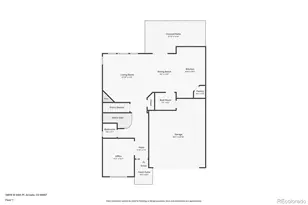 18976 W 84th Pl, Arvada, CO 80007 - Photo 41