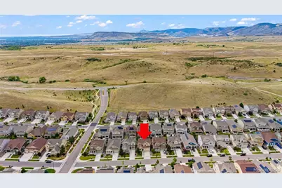 18976 W 84th Place, Arvada, CO 80007 - Photo 47