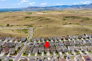 18976 W 84th Pl, Arvada, CO 80007 - Photo 47