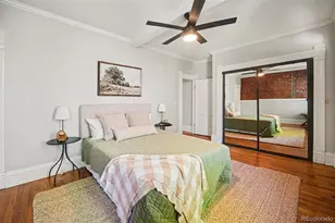 404 S Grant St, Denver, CO 80209 - Photo 21