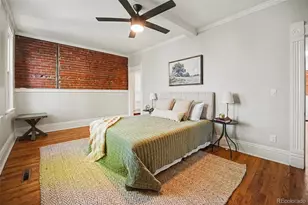 404 S Grant St, Denver, CO 80209 - Photo 19