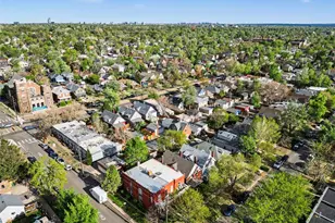 404 S Grant St, Denver, CO 80209 - Photo 49
