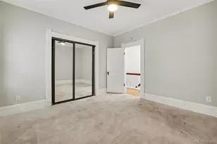 404 S Grant St, Denver, CO 80209 - Photo 27