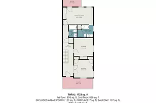 404 S Grant St, Denver, CO 80209 - Photo 43