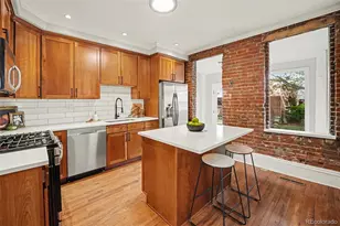 404 S Grant St, Denver, CO 80209 - Photo 11