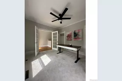404 S Grant Street, Denver, CO 80209 - Photo 9