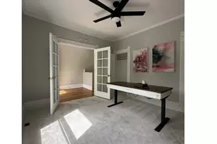 404 S Grant St, Denver, CO 80209 - Photo 9