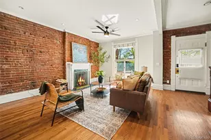404 S Grant St, Denver, CO 80209 - Photo 3