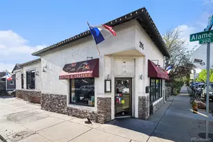 404 S Grant St, Denver, CO 80209 - Photo 35