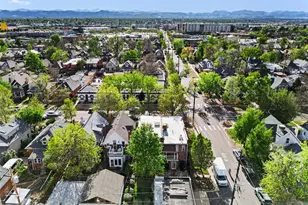404 S Grant St, Denver, CO 80209 - Photo 47
