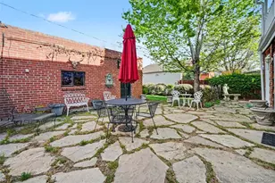 404 S Grant St, Denver, CO 80209 - Photo 37