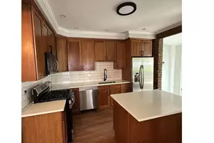 404 S Grant St, Denver, CO 80209 - Photo 5