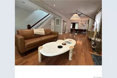 404 S Grant Street, Denver, CO 80209 - Photo 3