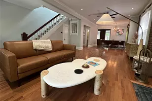 404 S Grant St, Denver, CO 80209 - Photo 3