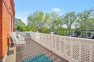 404 S Grant St, Denver, CO 80209 - Photo 33