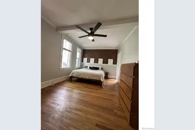 404 S Grant Street, Denver, CO 80209 - Photo 11