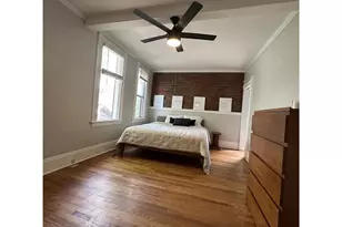 404 S Grant St, Denver, CO 80209 - Photo 11