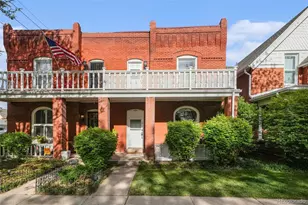 404 S Grant St, Denver, CO 80209 - Photo 39