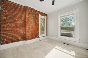 404 S Grant St, Denver, CO 80209 - Photo 25