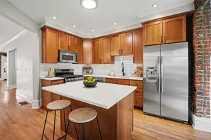 404 S Grant St, Denver, CO 80209 - Photo 9