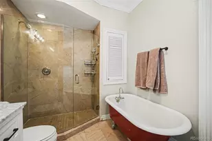 404 S Grant St, Denver, CO 80209 - Photo 23