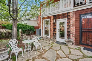 404 S Grant St, Denver, CO 80209 - Photo 41