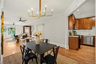 404 S Grant St, Denver, CO 80209 - Photo 13