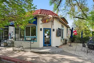 404 S Grant St, Denver, CO 80209 - Photo 45