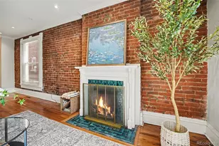 404 S Grant St, Denver, CO 80209 - Photo 5