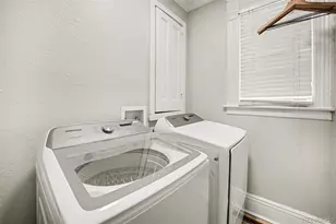 404 S Grant St, Denver, CO 80209 - Photo 29