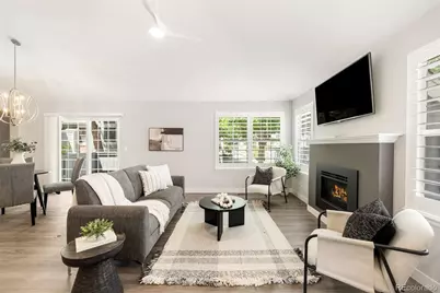 5692 E Nichols Place, Englewood, CO 80112 - Photo 5