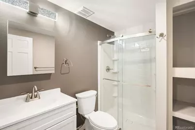5692 E Nichols Place, Englewood, CO 80112 - Photo 25