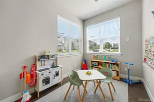 5997 Geneva St, Denver, CO 80238 - Photo 27